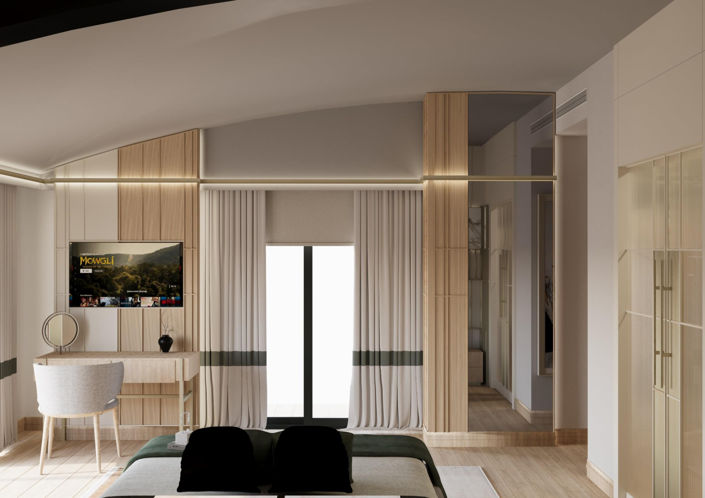 Image No.35-4 Bed House/Villa for sale