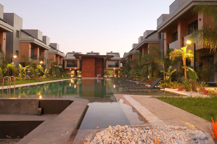 Image No.45-4 Bed House/Villa for sale