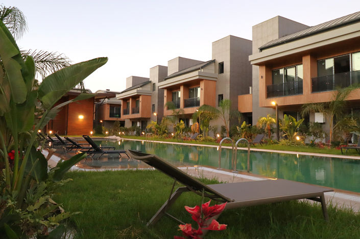 Image No.46-4 Bed House/Villa for sale