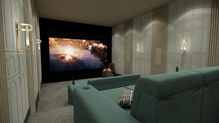 Image No.8-4 Bed House/Villa for sale