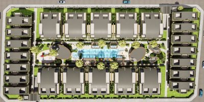 Exterior 9