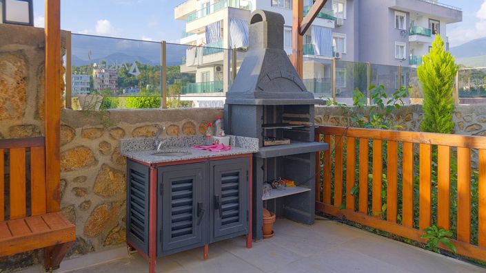 Image No.5-4 Bed Apartment for sale