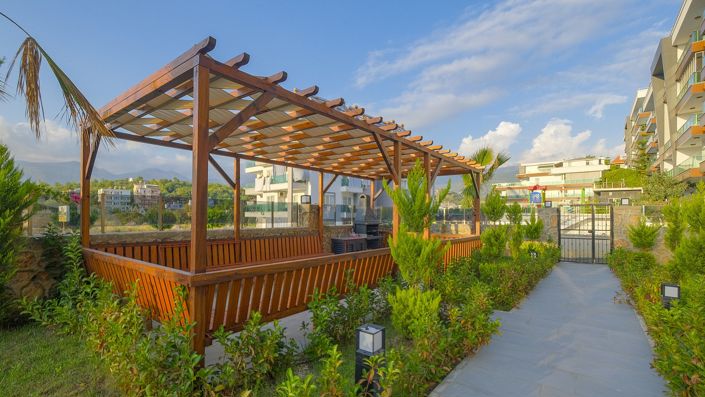 Image No.6-4 Bed Apartment for sale