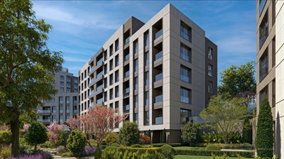 Exterior 3