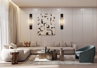 Interior 1