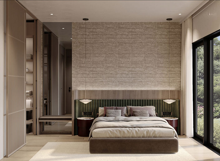 Image No.9-1 Bed Apartment for sale