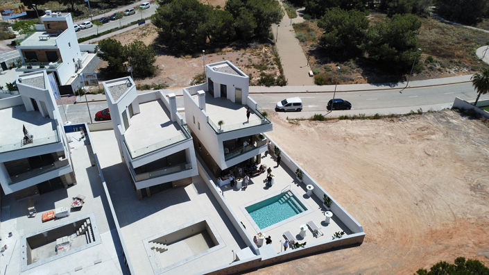 Image No.10-3 Bed House/Villa for sale