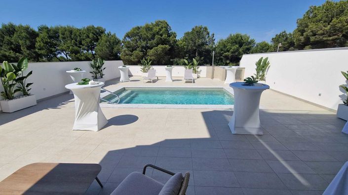 Image No.14-3 Bed House/Villa for sale