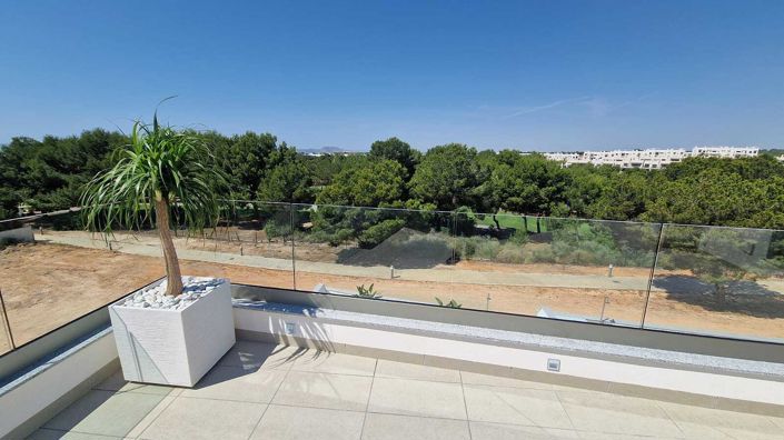 Image No.24-3 Bed House/Villa for sale