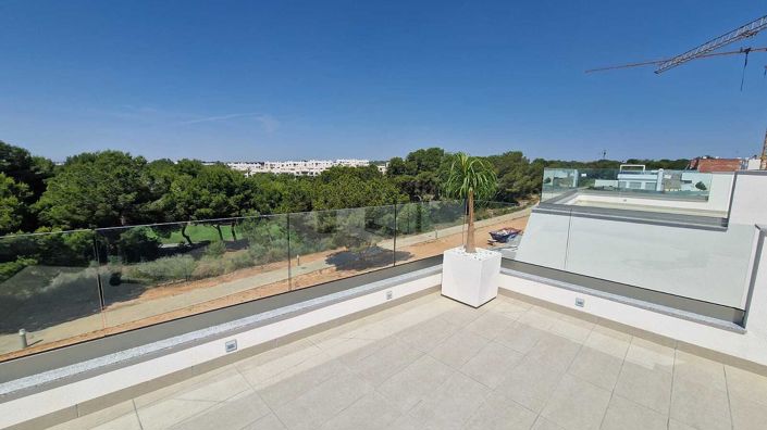 Image No.30-3 Bed House/Villa for sale