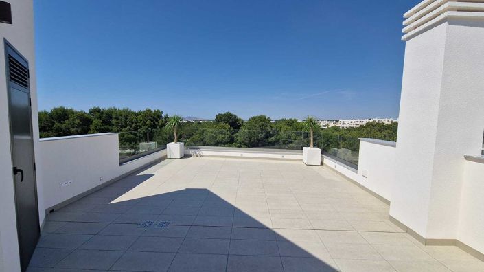 Image No.33-3 Bed House/Villa for sale