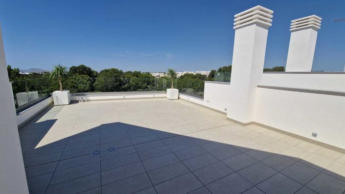 Image No.34-3 Bed House/Villa for sale