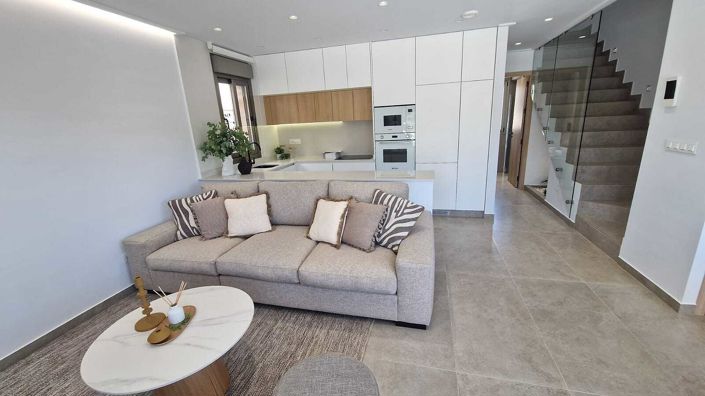 Image No.37-3 Bed House/Villa for sale