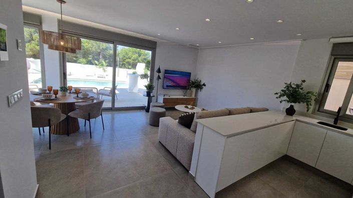 Image No.39-3 Bed House/Villa for sale