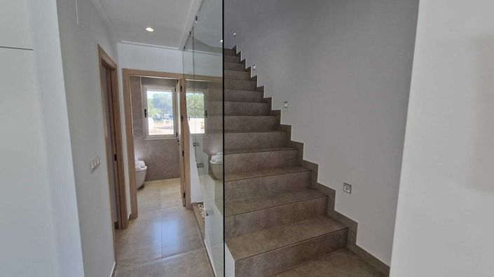 Image No.42-3 Bed House/Villa for sale