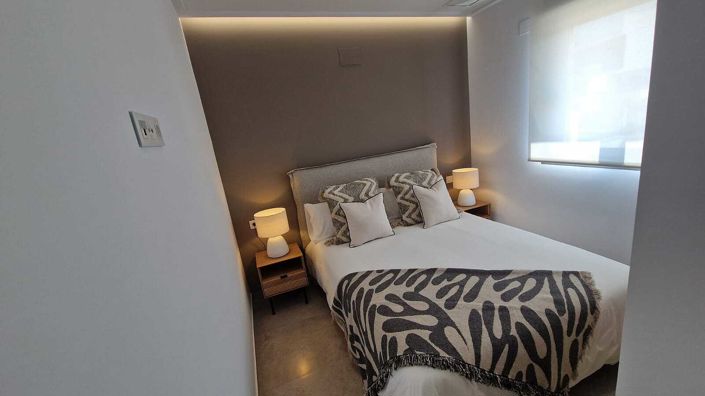 Image No.47-3 Bed House/Villa for sale