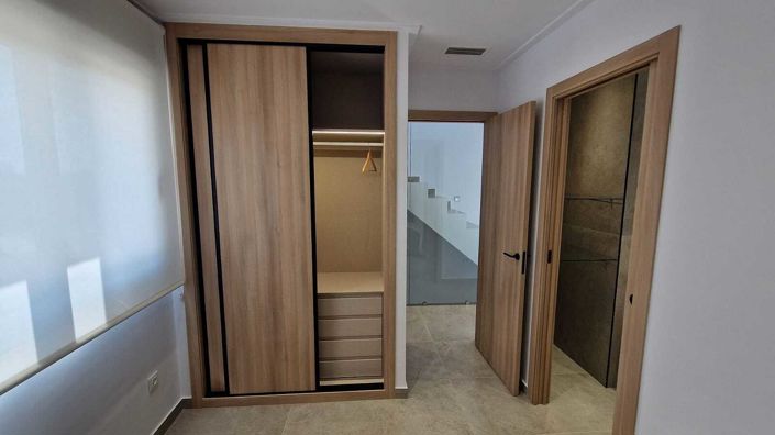 Image No.51-3 Bed House/Villa for sale