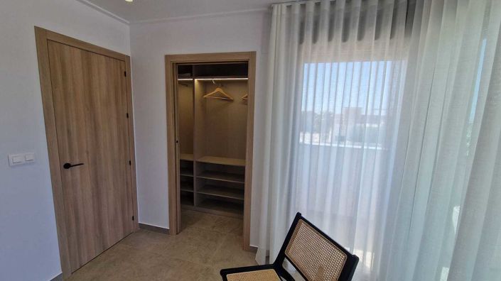 Image No.53-3 Bed House/Villa for sale