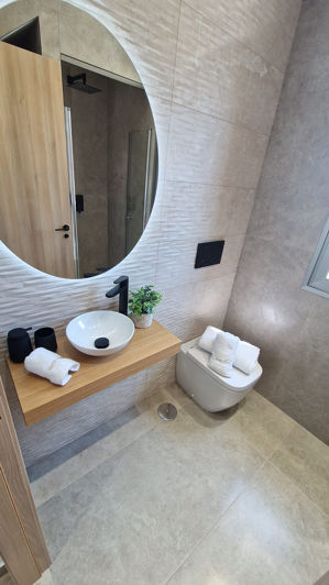 Image No.54-3 Bed House/Villa for sale