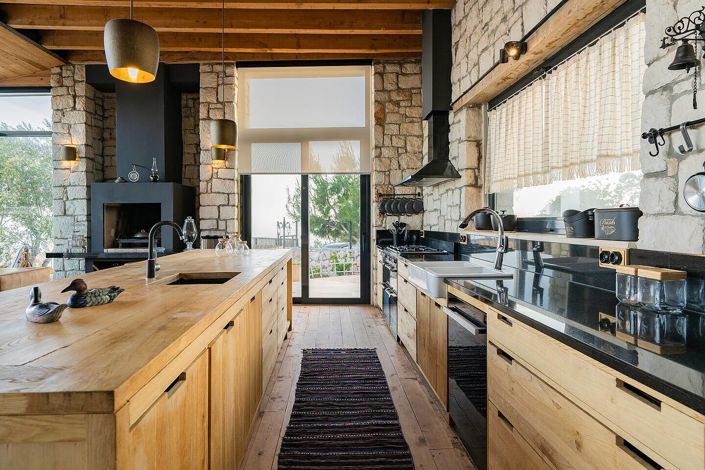 Image No.11-8 Bed House/Villa for sale