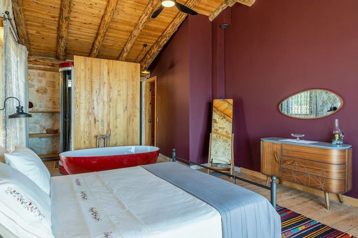 Image No.19-8 Bed House/Villa for sale