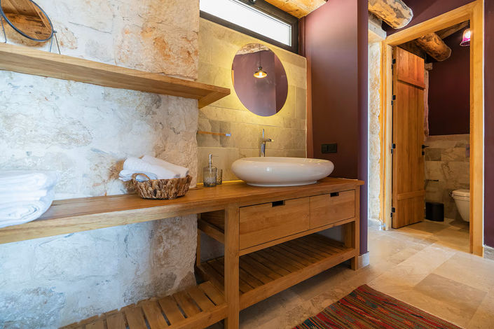 Image No.21-8 Bed House/Villa for sale