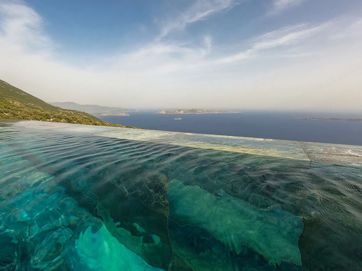 Image No.7-8 Bed House/Villa for sale