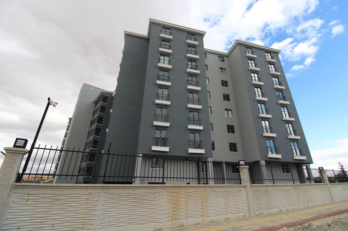 Image No.10-3 Bed Apartment for sale