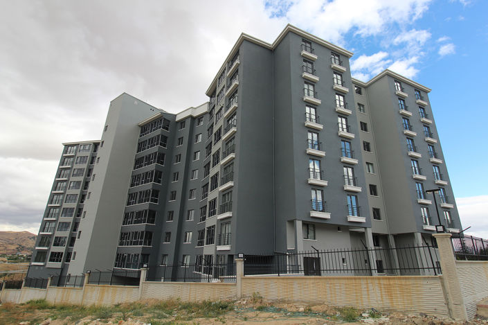 Image No.11-3 Bed Apartment for sale