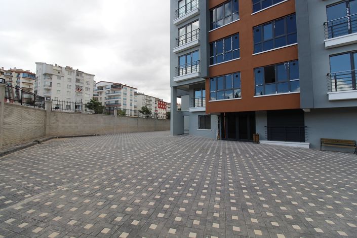 Image No.12-3 Bed Apartment for sale