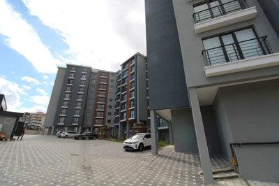 Exterior 13