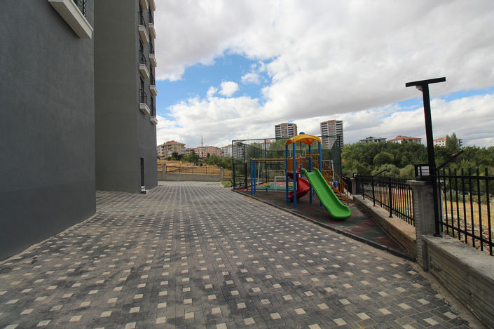 Image No.14-3 Bed Apartment for sale