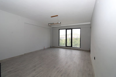 Interior 1