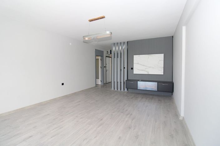 Image No.16-3 Bed Apartment for sale