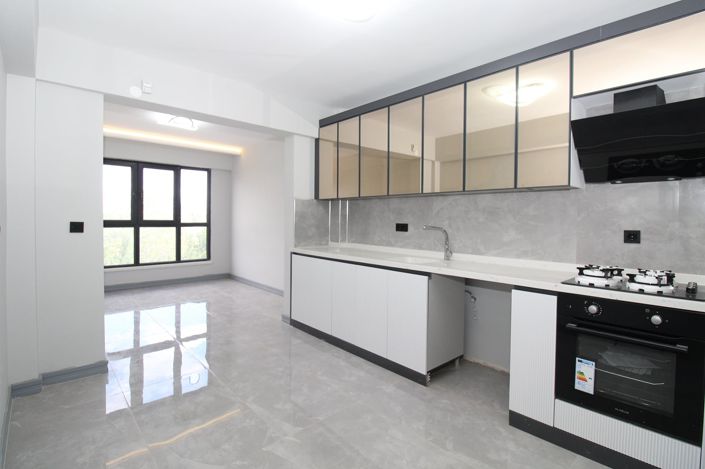 Image No.17-3 Bed Apartment for sale