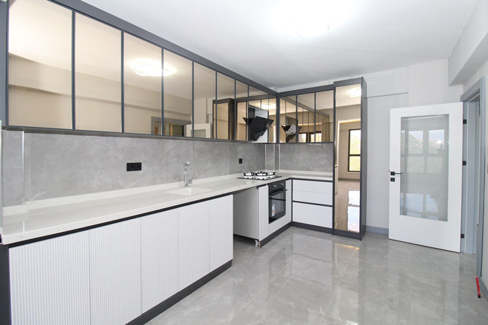 Image No.18-3 Bed Apartment for sale