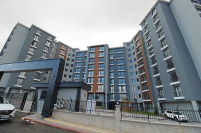 Exterior 2