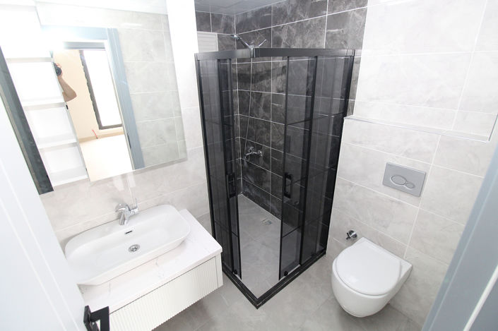 Image No.26-3 Bed Apartment for sale