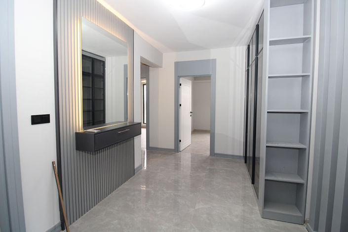 Image No.28-3 Bed Apartment for sale