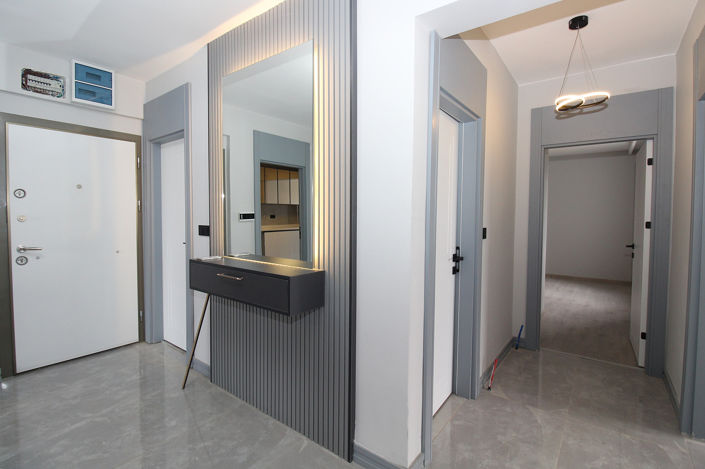 Image No.29-3 Bed Apartment for sale