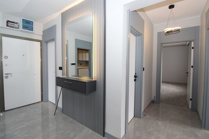 Image No.29-3 Bed Apartment for sale