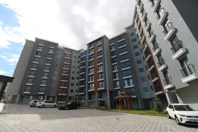 Exterior 3