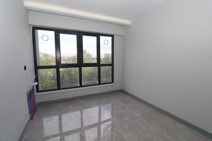 Image No.32-3 Bed Apartment for sale