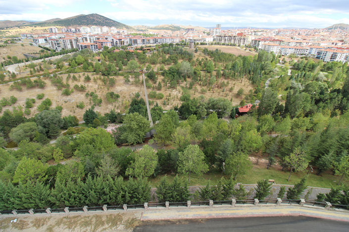 Image No.33-3 Bed Apartment for sale