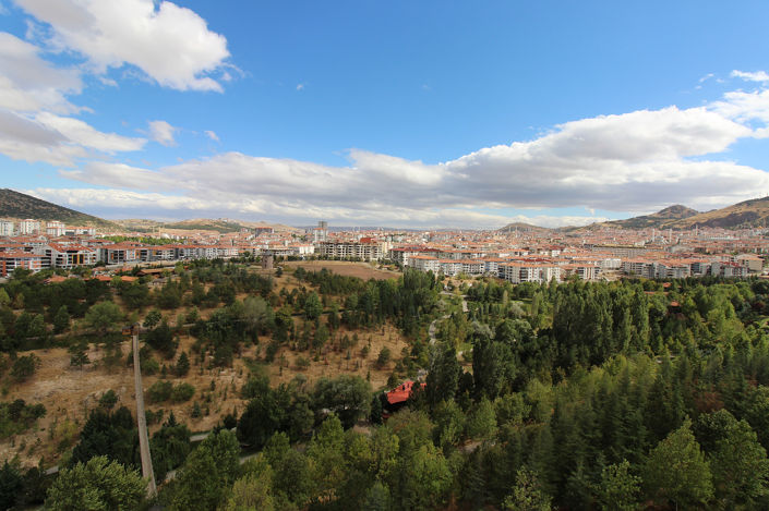 Image No.34-3 Bed Apartment for sale