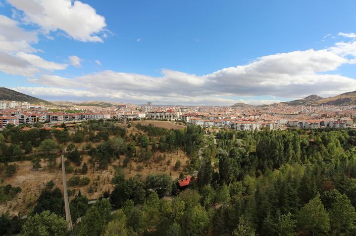 Image No.34-3 Bed Apartment for sale