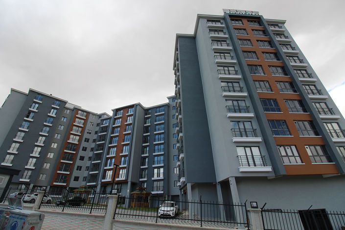 Image No.4-3 Bed Apartment for sale
