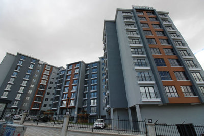Exterior 4