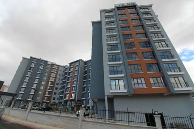 Exterior 5