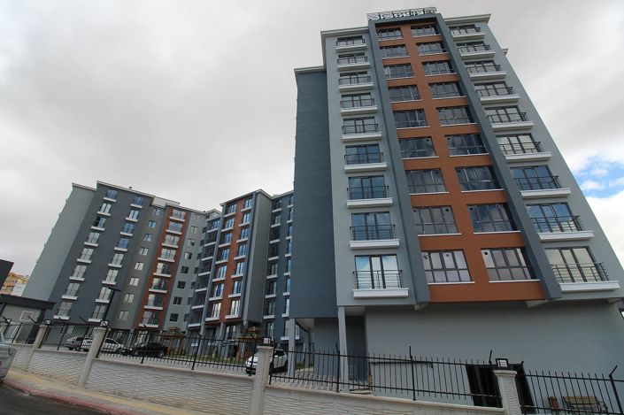Image No.5-3 Bed Apartment for sale